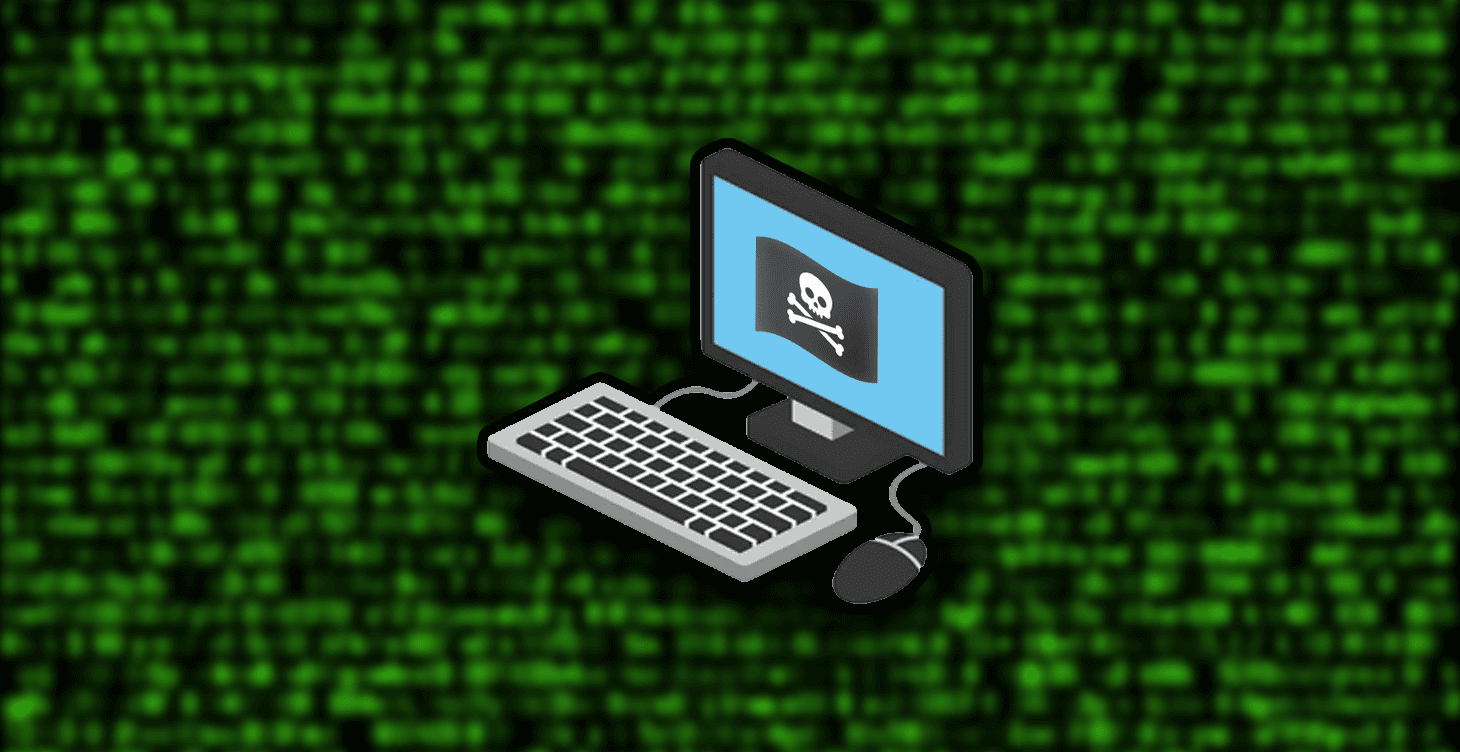 Computer Fundamentals