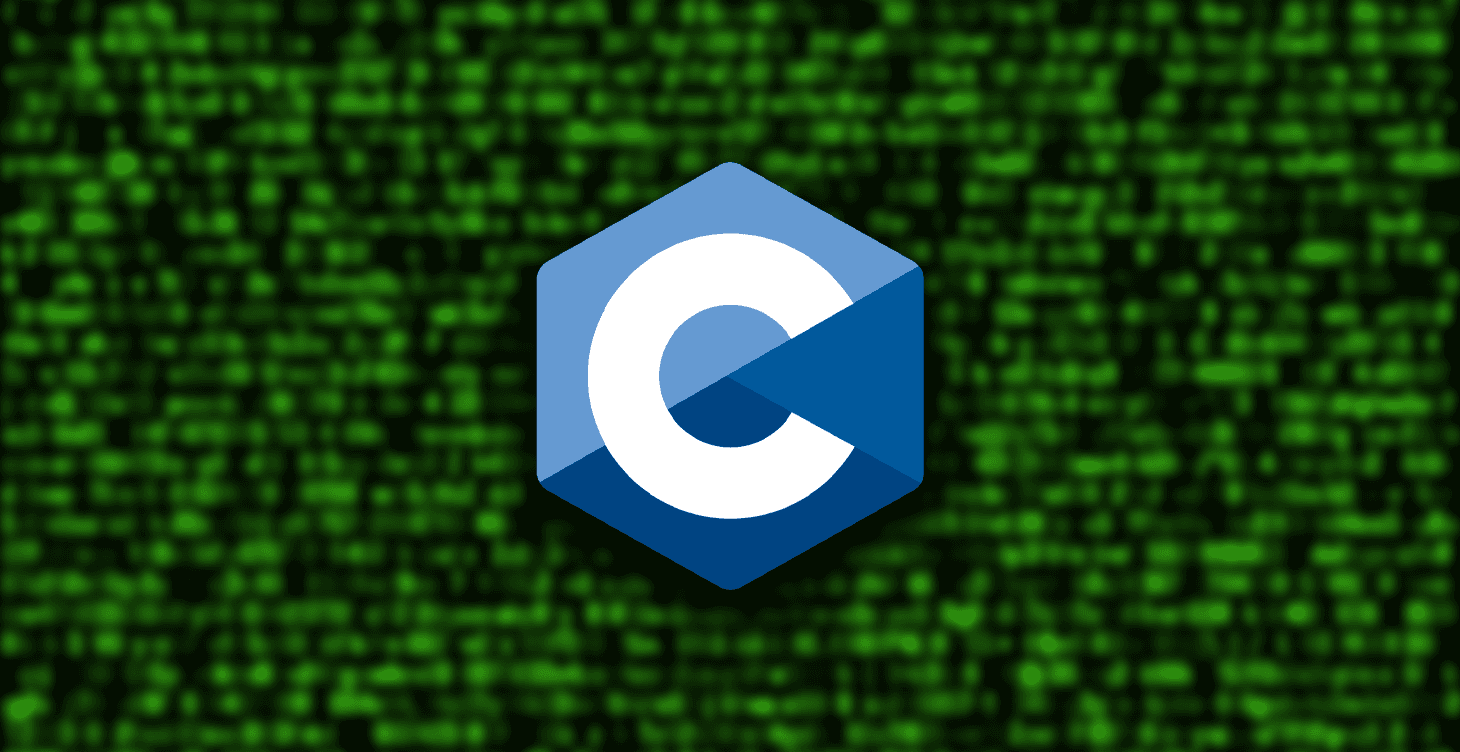 C Programming