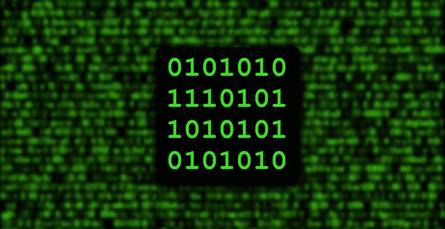 Memory Corruption 101